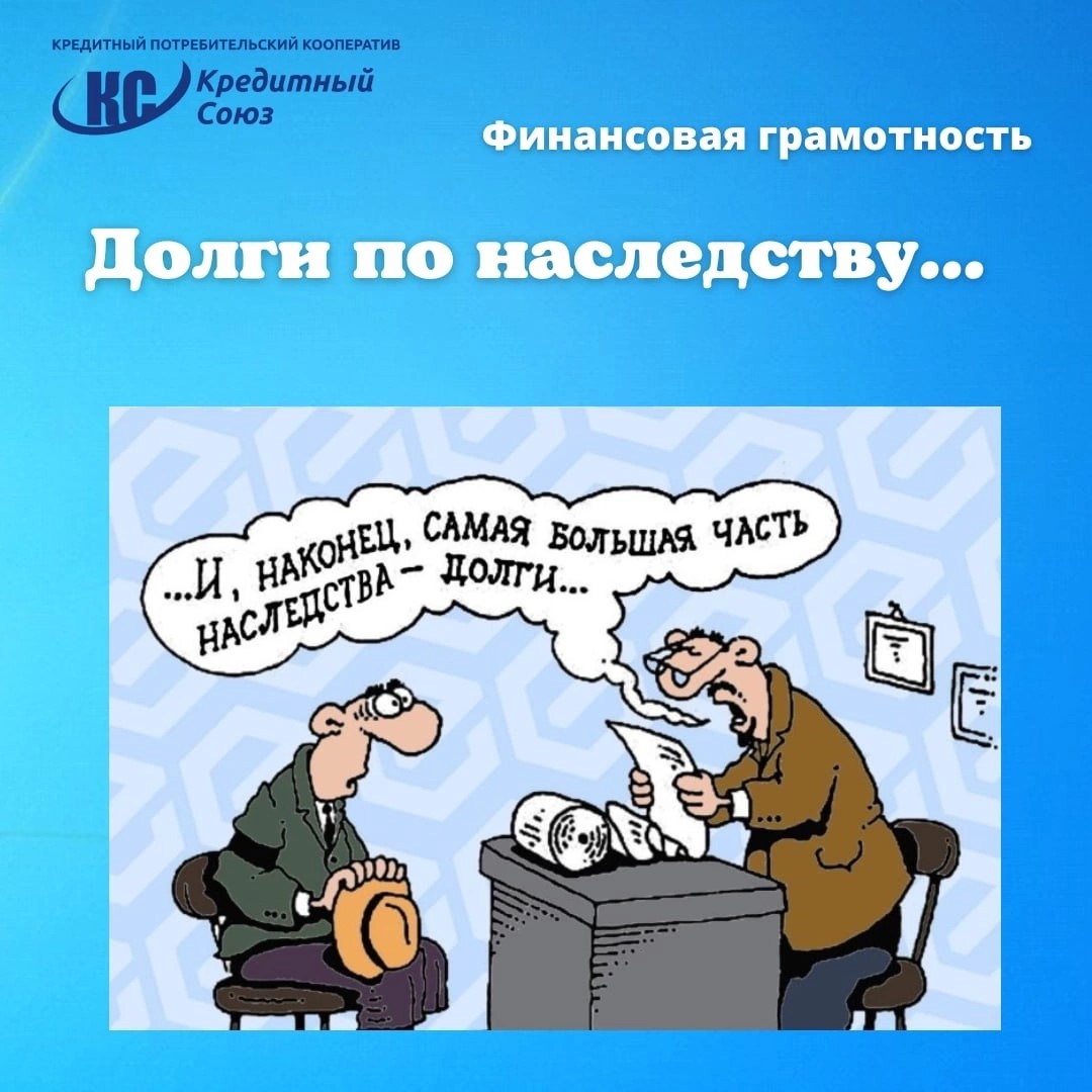 IMG 20210803 124916