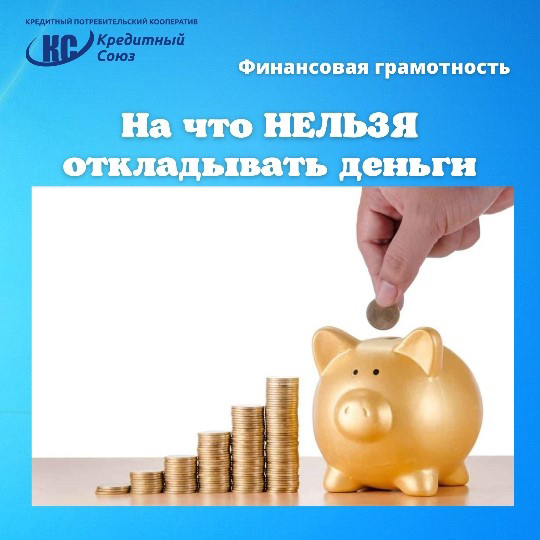 IMG 20210803 124916