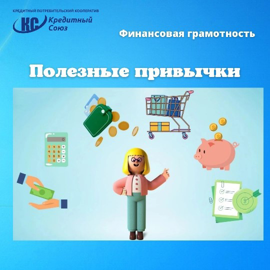 IMG 20210803 124916