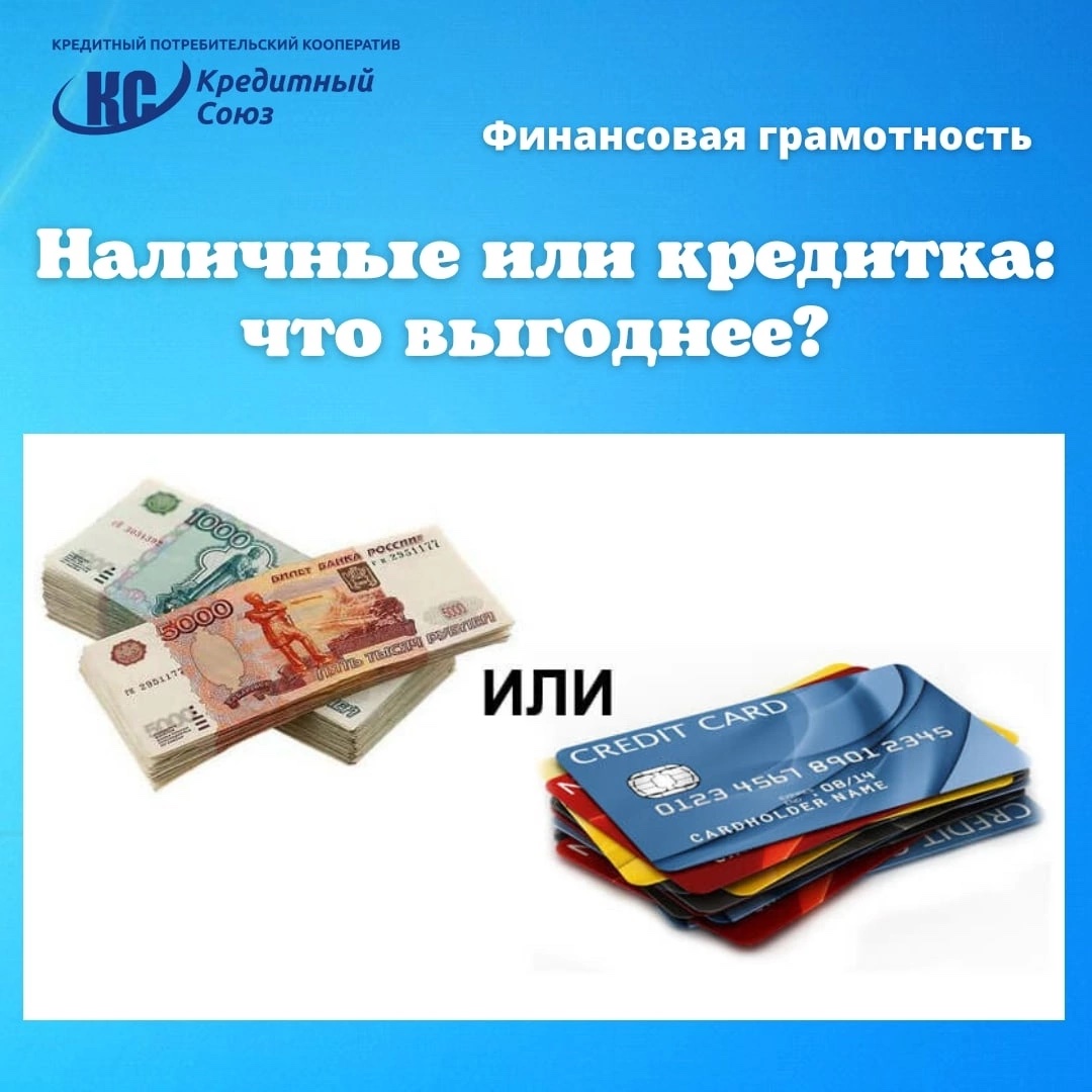 IMG 20210803 124916