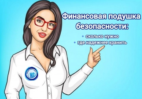 IMG 20210803 124916