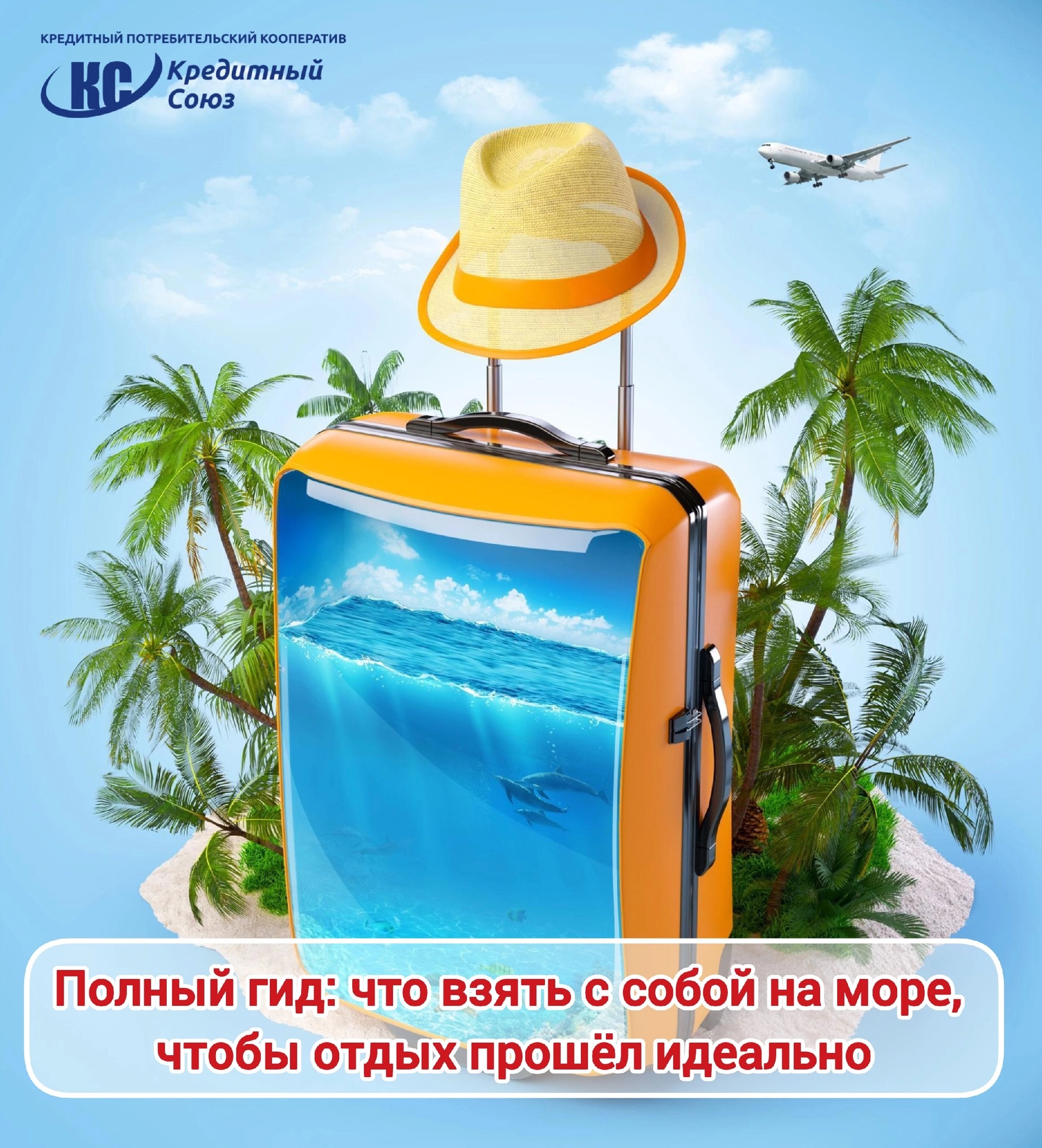 IMG 20210803 124916