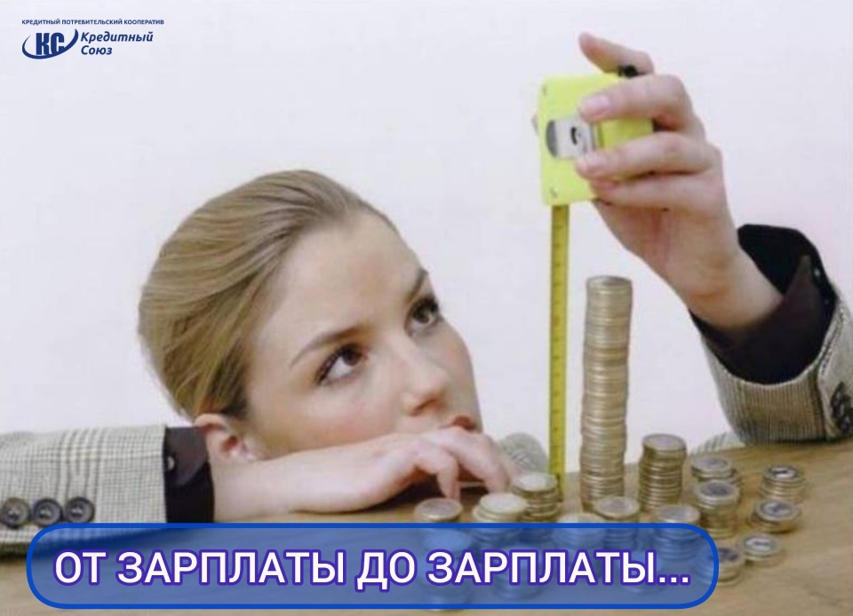 IMG 20210803 124916