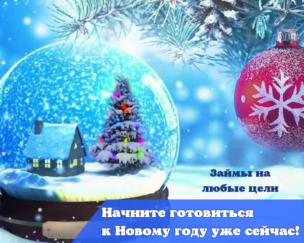 IMG 20210723 182018
